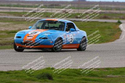 media/Feb-26-2023-CalClub SCCA (Sun) [[f8cdabb8fb]]/Race 7/